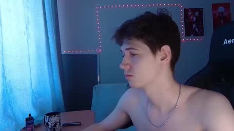 Snapshot of axel_0ne chatting on 02-13-26, 08:10 axel_0ne online show from 02-13-26, 08:10