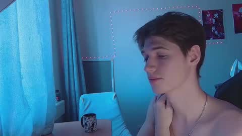 Snapshot of axel_0ne chatting on 02-16-26, 08:54 axel_0ne online show from 02-16-26, 08:54