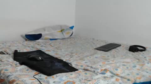 Axel online show from 02-21-25, 11:54