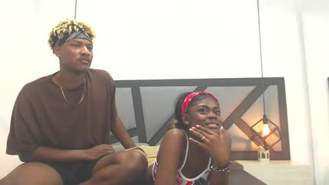 Snapshot of axel_black1 chatting on 01-24-25, 05:42 axel_black1 online show from 01-24-25, 05:42