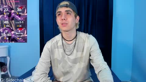 Snapshot of axel_cifer chatting on 12-04-24, 09:13 Axel cifer online show from 12-04-24, 09:13