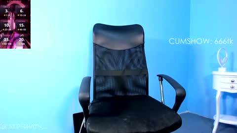 Snapshot of axel_cifer chatting on 01-18-25, 09:55 Axel cifer online show from 01-18-25, 09:55