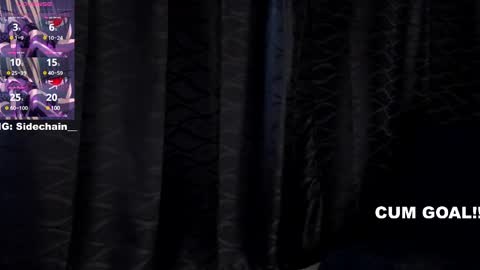 Snapshot of axel_cifer chatting on 02-28-25, 11:23 Axel cifer online show from 02-28-25, 11:23