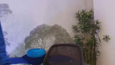 axel_draven online show from 12-17-25, 11:27