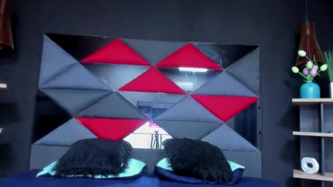 Snapshot of axel_hendrick chatting on 02-09-26, 12:31 axel_hendrick online show from 02-09-26, 12:31