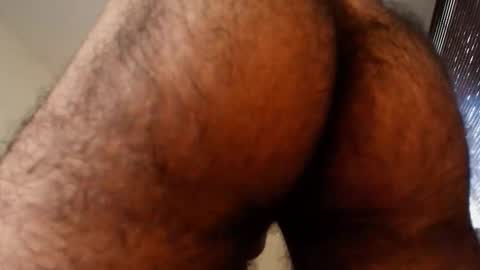 Snapshot of axel_moon_s chatting on 12-16-25, 04:45 Axel Moon online show from 12-16-25, 04:45