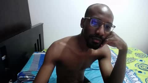 Snapshot of axel_rios_207467 chatting on 09-09-25, 03:00 axel rios online show from 09-09-25, 03:00