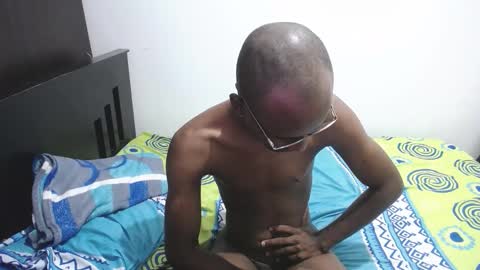 Snapshot of axel_rios_207467 chatting on 09-16-25, 10:11 axel rios online show from 09-16-25, 10:11