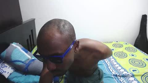 Snapshot of axel_rios_207467 chatting on 09-20-25, 12:39 axel rios online show from 09-20-25, 12:39