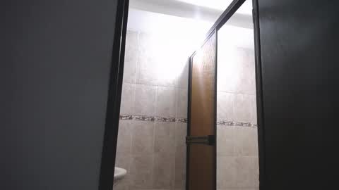 Snapshot of axel_rios_207467 chatting on 09-24-25, 02:37 axel rios online show from 09-24-25, 02:37