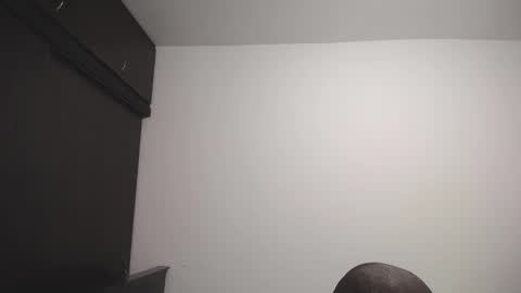 Snapshot of axel_rios_207467 chatting on 09-27-25, 06:57 axel rios online show from 09-27-25, 06:57