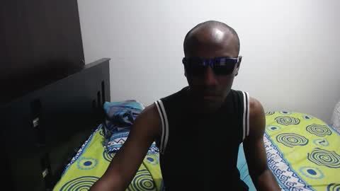 Snapshot of axel_rios_207467 chatting on 09-30-25, 01:32 axel rios online show from 09-30-25, 01:32