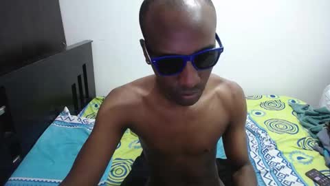 Snapshot of axel_rios_207467 chatting on 09-30-25, 02:44 axel rios online show from 09-30-25, 02:44