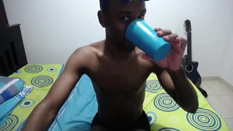 Snapshot of axel_rios_207467 chatting on 10-02-25, 11:45 axel rios online show from 10-02-25, 11:45