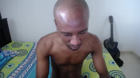 Snapshot of axel_rios_207467 chatting on 10-07-25, 07:11 axel rios online show from 10-07-25, 07:11