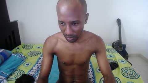 Snapshot of axel_rios_207467 chatting on 10-09-25, 05:55 axel rios online show from 10-09-25, 05:55