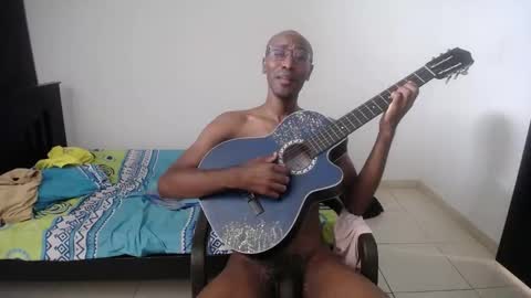 Snapshot of axel_rios_207467 chatting on 10-11-25, 04:16 axel rios online show from 10-11-25, 04:16