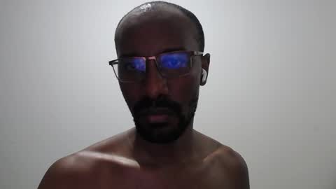 Snapshot of axel_rios_207467 chatting on 11-01-25, 01:29 axel rios online show from 11-01-25, 01:29