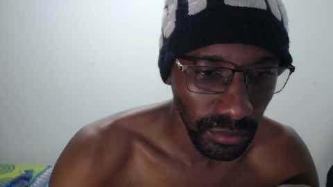 Snapshot of axel_rios_207467 chatting on 11-02-25, 02:03 axel rios online show from 11-02-25, 02:03