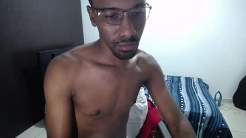 Snapshot of axel_rios_207467 chatting on 11-09-25, 03:49 axel rios online show from 11-09-25, 03:49