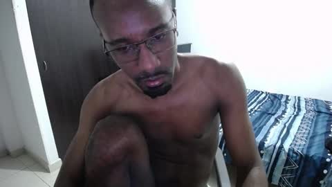 Snapshot of axel_rios_207467 chatting on 11-24-25, 07:41 axel rios online show from 11-24-25, 07:41