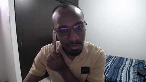 Snapshot of axel_rios_207467 chatting on 11-24-25, 08:52 axel rios online show from 11-24-25, 08:52