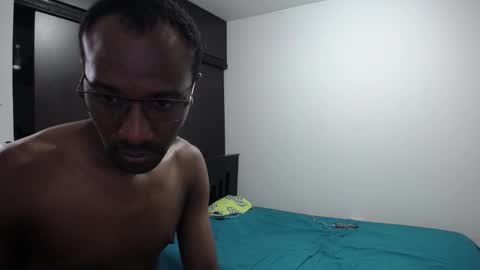 axel rios online show from 01-31-26, 10:19