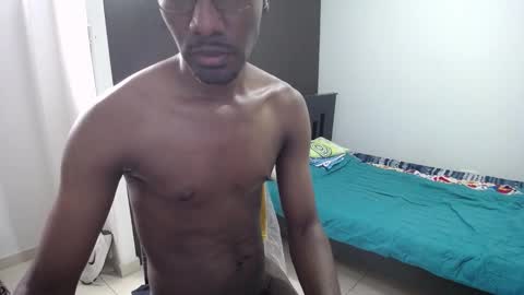 axel rios online show from 02-03-26, 07:52