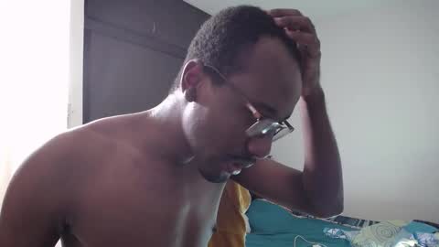 axel rios online show from 02-15-26, 09:11