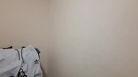 axel_rosse2 online show from 12-14-25, 06:56