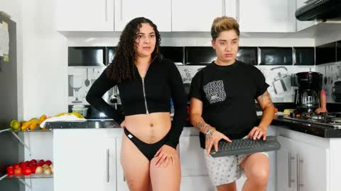 Axel Rouse online show from 11-13-25, 09:25