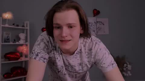 axel_scope online show from 02-19-26, 08:27