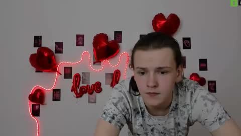 axel_scope online show from 02-20-26, 08:20