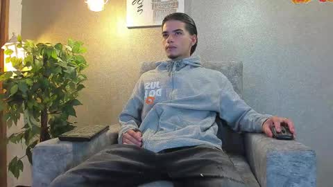 axel  online show from 01-08-26, 11:23