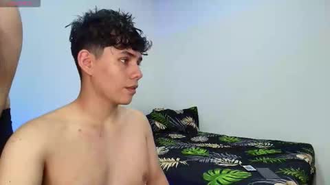 SHOW WILLOWS online show from 11-16-25, 08:03