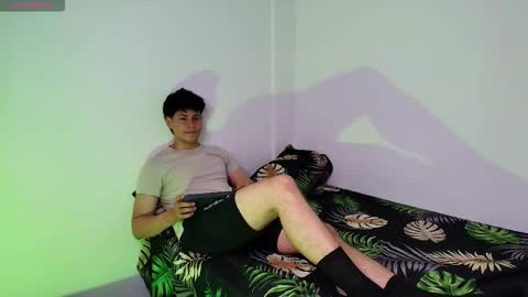 SHOW WILLOWS online show from 11-17-25, 08:03