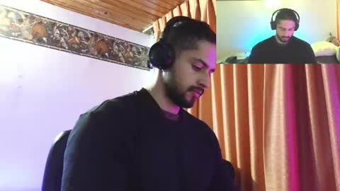 Snapshot of axelcr0ss chatting on 10-03-25, 01:57 axelcr0ss online show from 10-03-25, 01:57