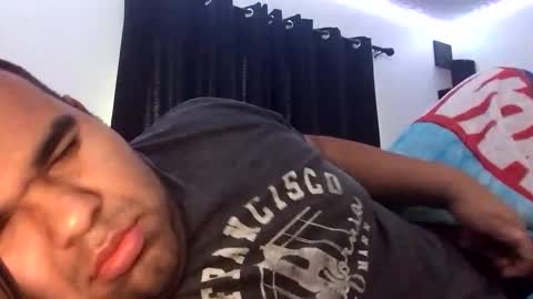 axelfigueroa2 online show from 11-14-25, 03:55