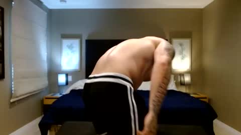 Snapshot of axelkane chatting on 01-21-25, 07:17 Axel Kane online show from 01-21-25, 07:17