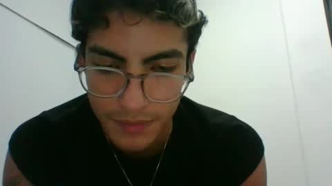 Axel  online show from 02-27-25, 11:15