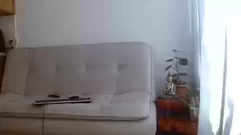 axellblue online show from 03-12-26, 03:18