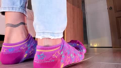 Snapshot of axellcollins chatting on 01-25-25, 07:49 im your little femboy ALEX online show from 01-25-25, 07:49