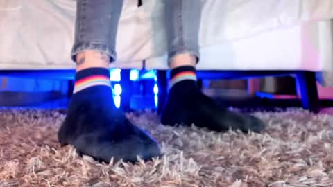 Snapshot of axellcollins chatting on 01-29-25, 08:04 im your little femboy ALEX online show from 01-29-25, 08:04