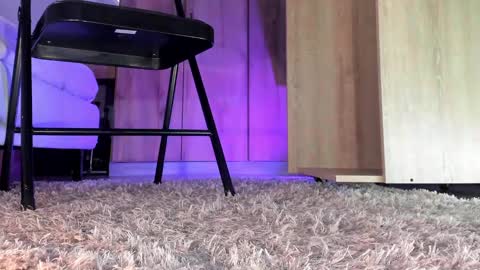 Snapshot of axellcollins chatting on 01-30-25, 07:59 im your little femboy ALEX online show from 01-30-25, 07:59