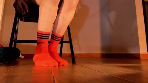 Snapshot of axellcollins chatting on 03-01-25, 02:59 im your little femboy ALEX online show from 03-01-25, 02:59