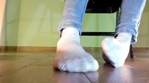 Snapshot of axellcollins chatting on 03-01-25, 10:53 im your little femboy ALEX online show from 03-01-25, 10:53