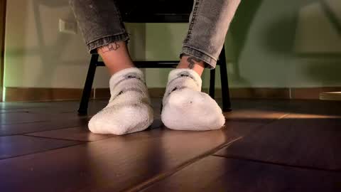 Snapshot of axellcollins chatting on 03-02-25, 09:22 im your little femboy ALEX online show from 03-02-25, 09:22