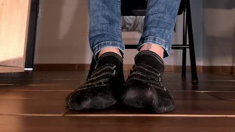 Snapshot of axellcollins chatting on 03-03-25, 10:20 im your little femboy ALEX online show from 03-03-25, 10:20