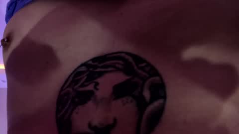 Snapshot of axellcollins chatting on 03-12-25, 02:20 im your little femboy ALEX online show from 03-12-25, 02:20