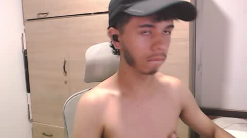 Snapshot of axelldark chatting on 03-03-26, 07:20 axelldark online show from 03-03-26, 07:20